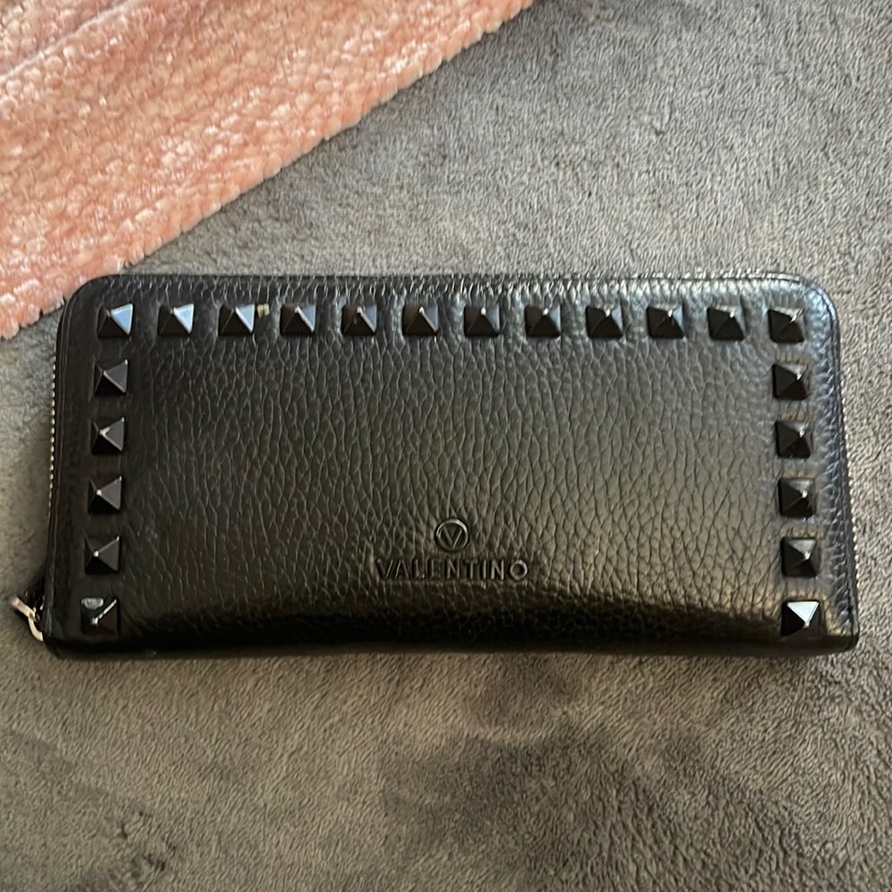 Used but like new
